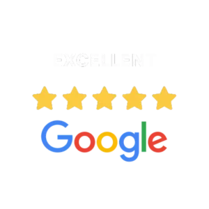 logo reviews google